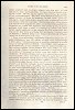 [Click to enlarge]